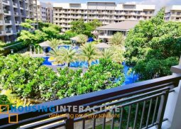 2br condo for sale in asteria residences