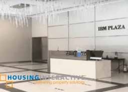 office space for rent