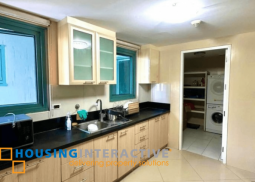 for rent -3br unit in 8 forbestown road