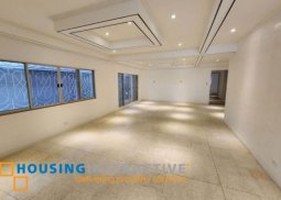 house and lot for lease in white plains