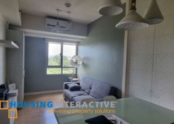 for sale|rent -1br unit at the grove by rockwell