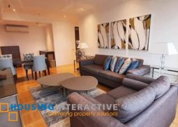 for rent -2br unit in one mckinley place