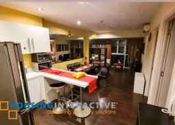 for rent -2br unit in knightsbridge residences