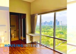 2 br condo for sale in fairways tower