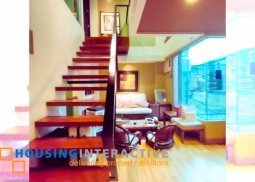 house & lot for sale in palm village