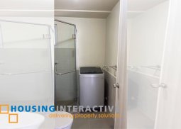 2br condo for rent & sale in avida montane