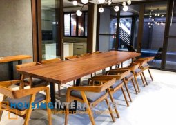 a luxurious 5-bedroom house and lot for sale in marikina city