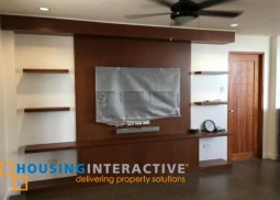 a cozy 4-bedroom house and lot for sale in sta. rosa, laguna