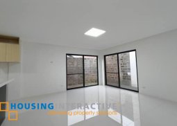 4br house and lot for sale in bf homes