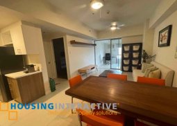 studio unit for sale in park terraces