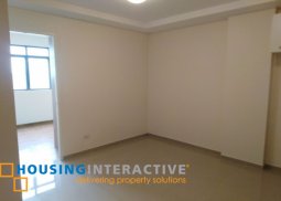 2 br condo for sale in 55 kalayaan suites