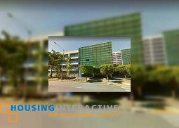 office for lease in alabang