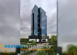 office space for lease in makati