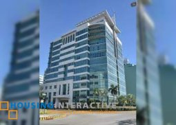 office space for lease