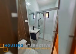 brand new 3-storey, 3-bedroom house for sale in monteverde royale