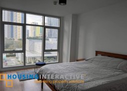 for rent -2br unit in two maridien