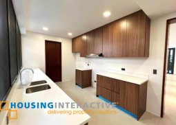 5br house & lot for sale in ayala alabang