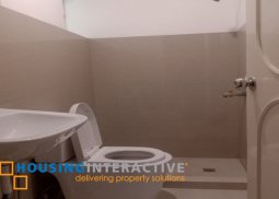 house and lot for lease in ayala alabang village