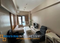 for rent -1br unit in greenbelt hamilton