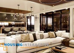 house and lot for sale in canaveral residences monteverde royal taytay