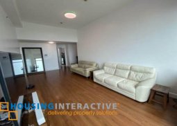 2br condo for sale in bellagio 1