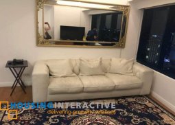 2br condo for sale in one rockwell west