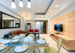 1br condo for sale in paseo parkview tower 2