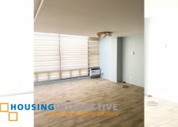 4 storey building for sale in pasig with commercial units