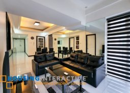 14h one lafayette square