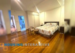 timeless 2-storey, 4-bedroom house for rent in white plains