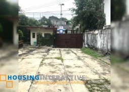 classic 2-storey, 3-bedroom house for sale in new manila