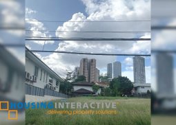 lot for sale in valle verde