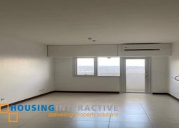 for sale -2br unit in royalton in capitol commons