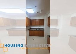 1 br condo for sale in bellagio two