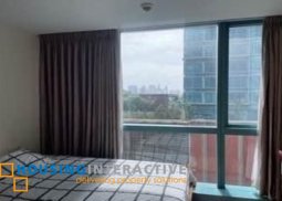 1br condo for sale in one uptown residences