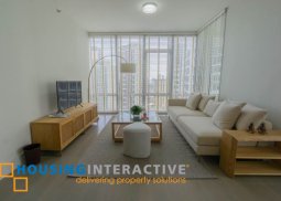 2br condo for sale in lincoln tower