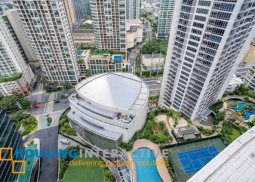 3br condo for sale in the proscenium residences