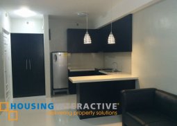 for rent -1br unit in westgate plaza 1