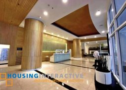 for rent -1br unit in grand midori