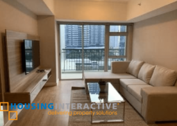 for rent -2br unit in verve residences