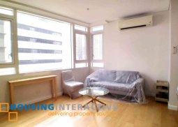 for rent -1br unit in park terraces