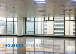 office for lease in bgc