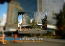 office space for lease in makati