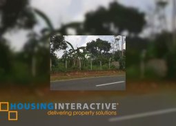 land for sale in indang, cavite