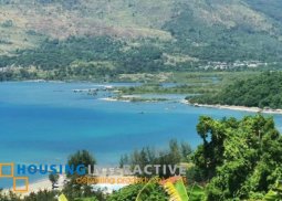 tropical 3-bedroom beach bungalow for sale in club morocco