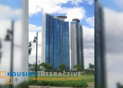 4br for rent in north pacific plaza towers, taguig