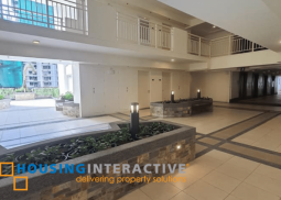 2br condo for rent in prisma residences
