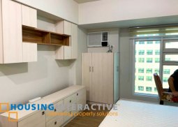 studio for sale in kroma tower