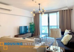 2br condo for sale in one shangri-la place