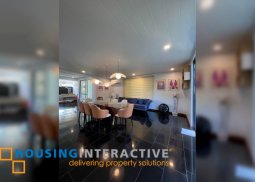 house and lot for sale in ayala westgrove heights